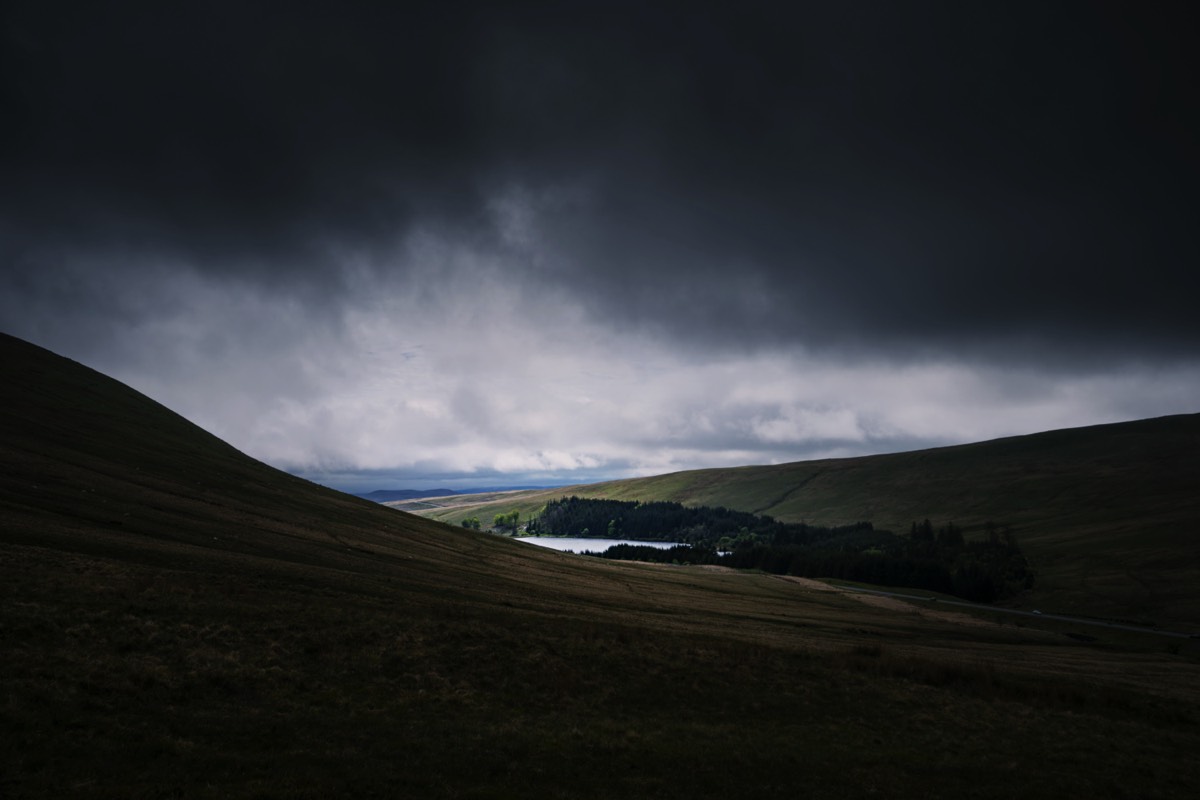 Stacks Image 187